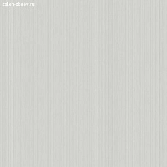 Обои Cole & Son Landscape Plains