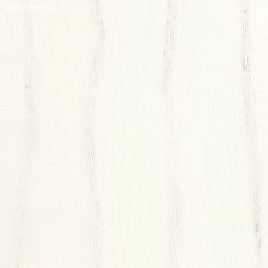 Обои Sahco Fine Wallcoverings 1
