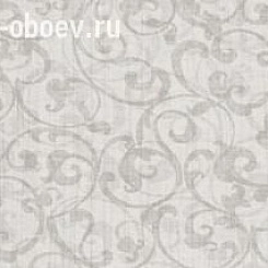 Обои Italreflexes Organic