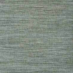 Обои Thibaut Grasscloth Resource V
