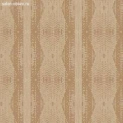 Обои Ronald Redding Ronald Redding Stripes Resource