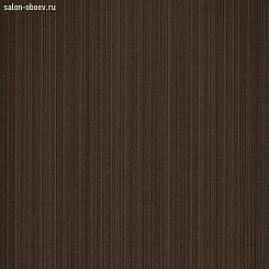 Обои Bonny Memory