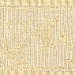 Обои SanGiorgio Lino
