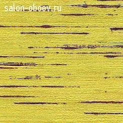 Обои Elitis Talamone