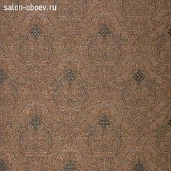 Обои KT Exclusive  Caesar