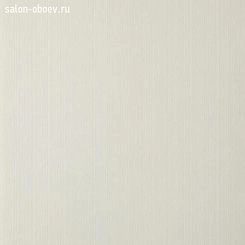 Обои FARROW & BALL Plain and Simple