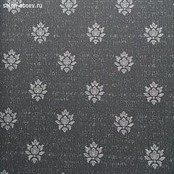 Обои Print 4 VIA MONTE NAPOLEONE