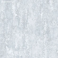 Обои AURA Silks & Textures II
