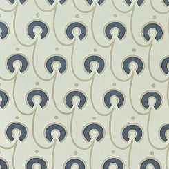Обои Morris & Co Morris Volume V