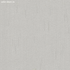 Обои Phillip Jeffries Tailored Walls