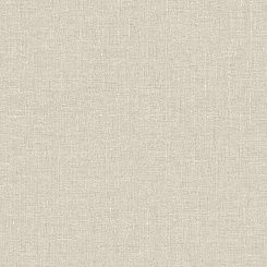 Обои Seabrook White Heron