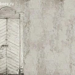Фотообои Wall&deco Life 12