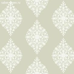 Обои Ronald Redding Designer Damasks