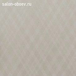 Обои Tres Tintas Missiva