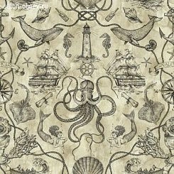Обои York Tailored