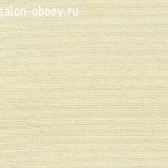 Обои Arlin Seta