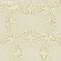 Обои York Candiсe Olson Modern Nature