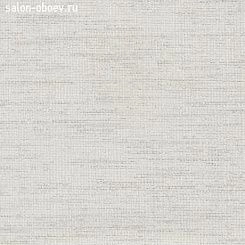 Обои York Fabulous Finishes VII Impressions