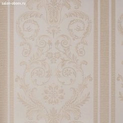 Обои Jacquards Jacquards 2010