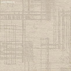 Обои NOBILIS Diapason