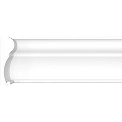 Молдинг Artpole