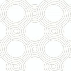 Обои York Geometric Resource Library