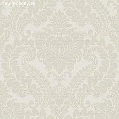 Обои Khroma The Classics