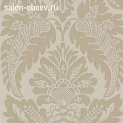 Обои Little Greene London Wallpapers III