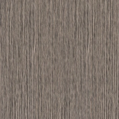 Обои Yate Beautiful House Wallpaper Paper Whisper