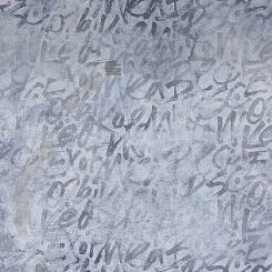 Фрески/Панно ORTOGRAF Letter