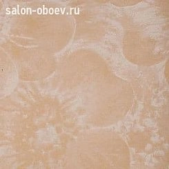 Обои Arlin Orchidea