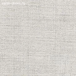 Обои Elitis Textures Vegetales