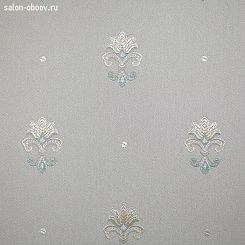 Обои Epoca Faberge