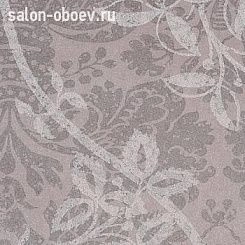 Обои Italreflexes Malva