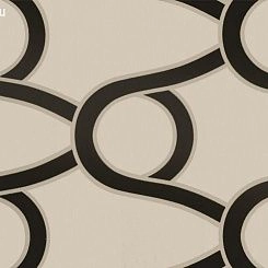 Обои Sahco Fine Wallcoverings 1