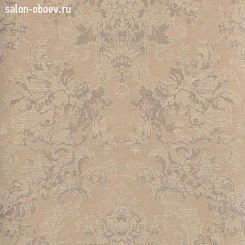 Обои Calcutta Dynasty