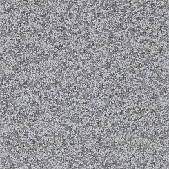 Обои Harlequin Reflect Wallcoverings 2