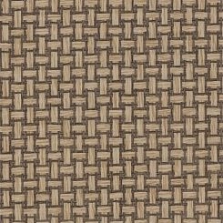Обои Wallquest Natural Textures