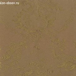 Обои Arlin Evening