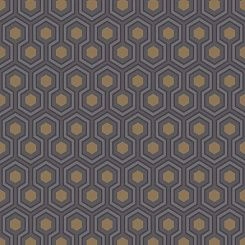 Обои Cole & Son Contemporary Restyled