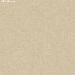 Обои Architector Lauriston