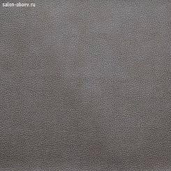 Обои Phillip Jeffries Contract Vinyl