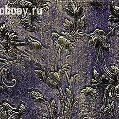 Обои Zuber Hernani