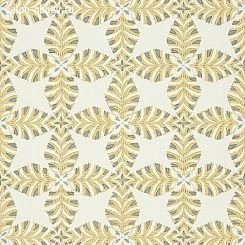 Обои Thibaut Paramount
