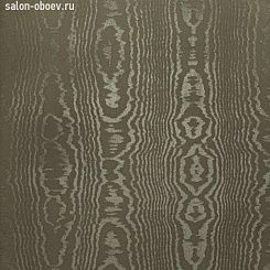 Обои Sahco Fine Wallcoverings 4