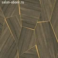 Обои Arte Wildwalk