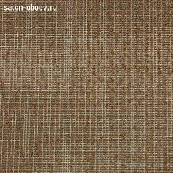 Обои Print 4 BERBERO