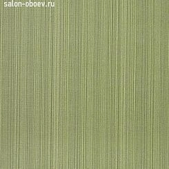 Обои Schumacher Atelier