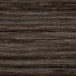Обои Casamance Select VIII