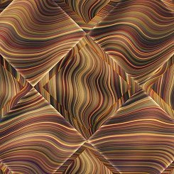 Фотообои MUANCE Volume 4